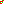 Destellos dst-2039046