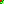 Destellos dst-2039047
