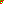 Destellos dst-2039048