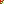 Destellos dst-2039049