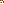 Destellos dst-203905