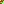 Destellos dst-2039050