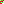 Destellos dst-2039051