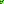 Destellos dst-2039052