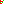 Destellos dst-2039053