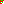 Destellos dst-2039054