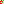 Destellos dst-2039055