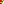 Destellos dst-2039056