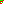 Destellos dst-2039057