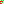 Destellos dst-2039059