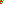 Destellos dst-2039060