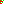 Destellos dst-2039061