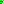 Destellos dst-2039062