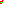 Destellos dst-2039063