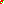 Destellos dst-2039064