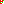 Destellos dst-2039065
