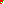 Destellos dst-2039066
