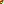 Destellos dst-2039067