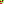 Destellos dst-2039068