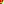 Destellos dst-2039070
