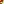 Destellos dst-2039071