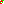 Destellos dst-2039072