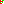 Destellos dst-2039073