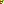 Destellos dst-2039074
