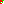 Destellos dst-2039075