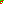 Destellos dst-2039076