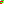 Destellos dst-2039078