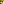 Destellos dst-2039079