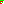Destellos dst-2039080