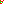Destellos dst-2039081