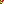Destellos dst-2039090