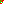 Destellos dst-2039096