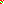 Destellos dst-2039135