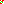 Destellos dst-2039141