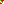 Destellos dst-2039146