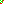 Destellos dst-2039148