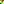 Destellos dst-2039150
