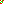 Destellos dst-2039151