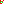 Destellos dst-2039185