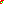 Destellos dst-2039506