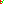 Destellos dst-2039524