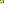 Destellos dst-203961