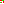 Destellos dst-203962