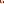 Destellos dst-203967
