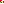 Destellos dst-203971