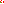 Destellos dst-203972